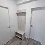 Гостевой дом Casa Mathias