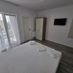 Гостевой дом Casa Mathias