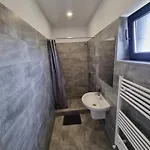 Гостевой дом Casa Mathias Эфорие Норд