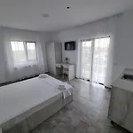 Casa Mathias Гостевой дом 4*