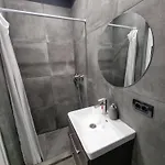 Casa Mathias 게스트하우스 4*