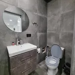 Casa Mathias Эфорие Норд