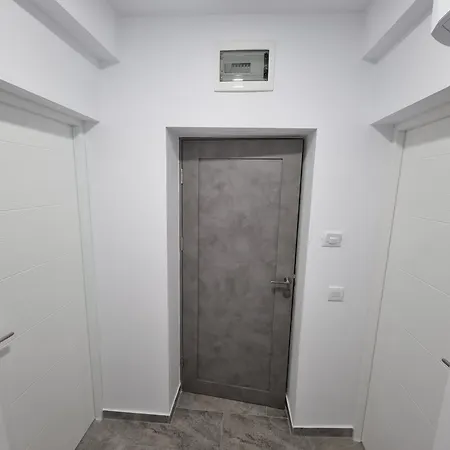 Casa Mathias Gæstehus