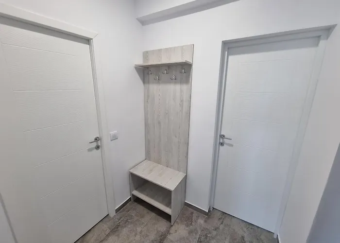 Gasthof Casa Mathias