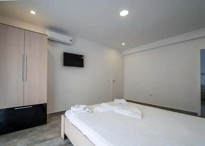 Casa Mathias Gasthof