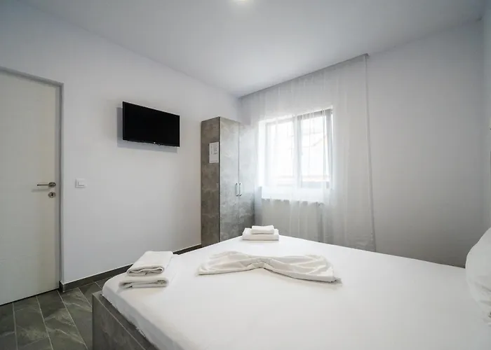 Casa Mathias Gasthof 4*