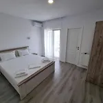 Casa Mathias 4* Ефоріє-Норд