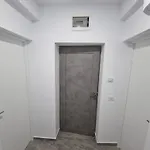 Casa Mathias Гостьовий будинок