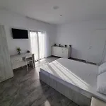 Casa Mathias Гостьовий будинок Ефоріє-Норд