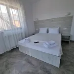 Casa Mathias 4* Ефоріє-Норд