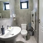 Casa Mathias 4* Ефоріє-Норд