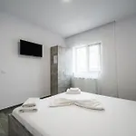 Casa Mathias Гостьовий будинок 4*