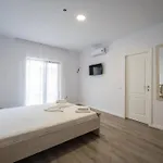Casa Mathias Гостьовий будинок Ефоріє-Норд