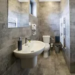 Гостьовий будинок Casa Mathias Ефоріє-Норд