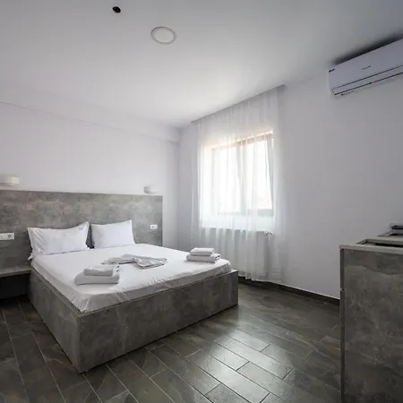 Casa Mathias 데포리노드