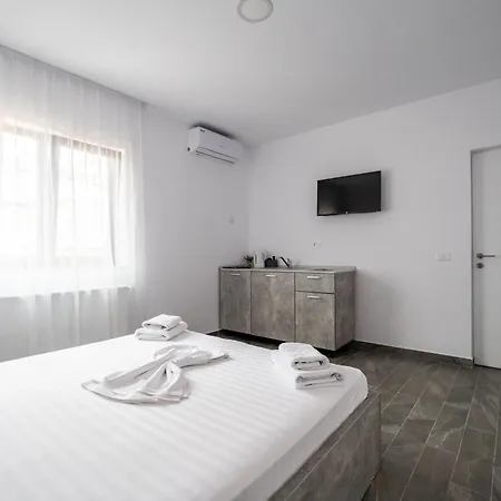 Casa Mathias Gasthof 4*