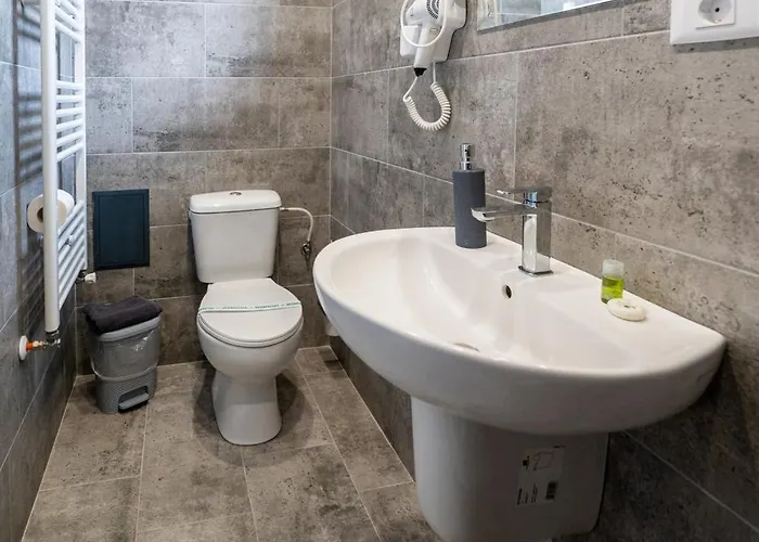 Vendégház Casa Mathias