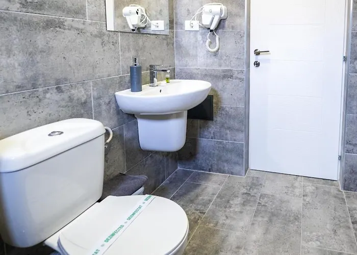 Casa Mathias Vendégház